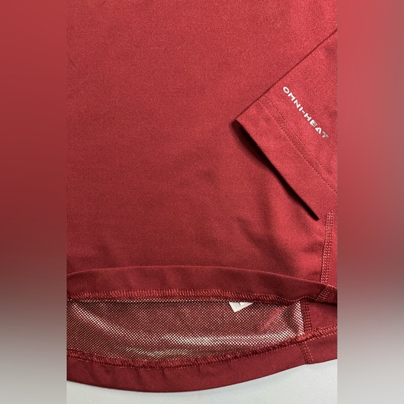 SOLD‼️ - Picture 5 of 8